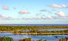 See more ideas about vanuatu, south pacific, island nations. Vanuatu Country Profile Nations Online Project