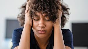 mental health Archives