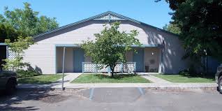 #8 of 36 nightlife in boise. Apartment Rentals Community Action Partnership