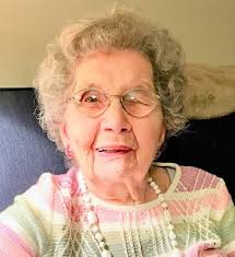 Bernadine E. “Bernie” Jenereaux Obituary