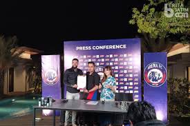 Pemain asing baru arema fc 2021. Presiden Gilang Juragan99 Bocorkan 4 Pemain Asing Arema Fc Beritajatim Com