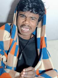 part69 #rishibhai44444 #fffffffffffyyyyyyyyyyypppppppppppp @Arbind Ku...