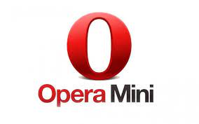 The app uses a slightly outdated version of google's chromium rendering engine, but with some tweaks that allow for a faster browsing. Opera Mini Updated Version Apk Files Bucket