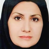 1700+ "Elham" profiles