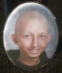 Gary Lester Keller (1991-2011)