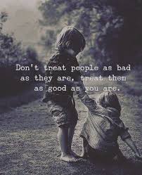 Wellness Mind Sharing Wellbeing Unity Together Change Family Life Lifestyle Mentalhealthsupport Influence Life Quotes Positive Quotes Wisdom Quotes Read through the biblical references of family unity to learn more about its meaning and significance. pinterest