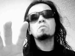 Fundraiser by Alma Macias : Funerales de Humberto