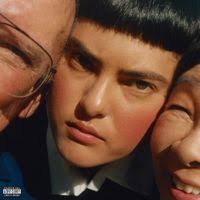 The Independent's Albums of the Year 2018