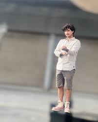 Diego Zavala (@dazafa__) • Instagram photos and videos