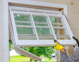 Maybe you would like to learn more about one of these? Window Replacement Nyc Brooklyn Philadelphia