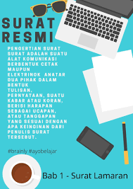 Penjelasan lengkap seputar contoh surat undangan yang baik dan benar. Penulisan Tempat Dan Tanggal Surat Pada Surat Resmi Yang Tepat Adalah Brainly Co Id