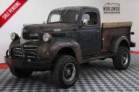 Image result for Black 1941 Dodge