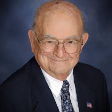 Kansas Wing, Civil Air Patrol პროფილი