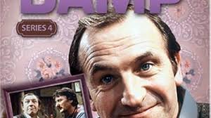 Rising Damp (TV Series 1974–1978)