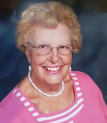 Jane Enola (Wiley) Smith Obituary