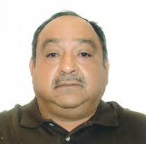 Obituary for Jose Guadalupe Vera