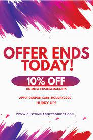 Pin On Coupon Codes