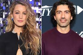 Justin Baldonis ex-publicist sues actor and his PR team over alleged Blake  Lively smear campaign