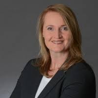 Claudia Schiller's Instagram, Twitter & Facebook