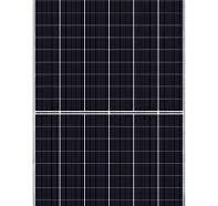 Panel solar Canadian TOPBiHiku7 CS7N-710TB-AG