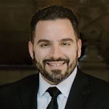 Heather Matheny (@HeatherEMatheny)