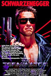 His next film, why we're killing gunther, will be his next effort in the genre, and it sounds hilarious. The Terminator 1984 Imdb