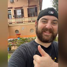 Fundraiser by Nathan Goss : Help Ryan's Family Cope with His Sudden Loss