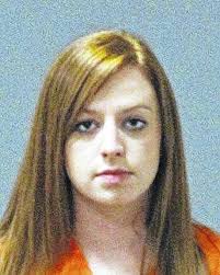 Burglary accomplice handed 3 years in prison