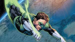 114 minutes watch amazon itunes. Green Lantern Hd Wallpaper 1920x1080 Id 50636 Wallpapervortex Com