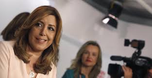 Jun 12, 2021 · los candidatos a las primarias del psoe andaluz para elegir al aspirante a la. Primarias Del Psoe Terremoto Politico En Andalucia Con La Derrota De Susana Diaz Publico