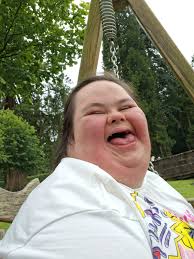 What an amazing day! Outdoor swimming, Sports Day at Dumfries House and a  picnic... Everyone will sleep well tonight. #InclusivePlay #summertime