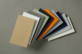 Gtm art & stationery, petaling jaya, malaysia. Munsell Custom Color Standards X Rite Blog