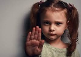 Hospital Pediátrico Universitario de Centro Habana (@hpchabana) • Facebook