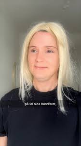 Daniel Norberg Officiell