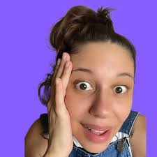 Beth Moreno (@calmabeth_) • Instagram photos and videos