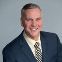 Mark Clancy Email & Phone Number