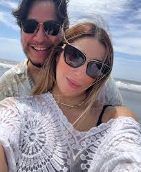 Coach de Salud Integral-Patty Morales (@healthmebypatty) • Instagram photos  and videos