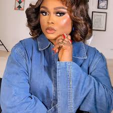 Portable stole my Zazu song which I recorded in 1981