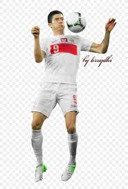Mocne słowa prezydenta fc barcelona. Poland National Football Team Soccer Player Borussia Dortmund Fc Bayern Munich Png 800x1200px Watercolor Cartoon Flower
