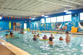 Door donations are discounted for signing up on sls on the party guest lists or in the destiny's socials group. Swimming Pool 1st Birthday Party Ideas Novocom Top