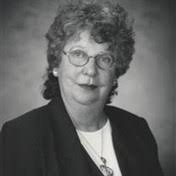 Search Charlotte Patterson Obituaries and Funeral Services