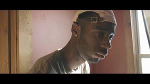 Watch the complete movie from beginning to end on any services from our providers give you access to shooters (2001) full movie streams. Shooters Hood Movie Directed By Antonio Spells Full Movie Ndfilmz