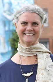 Lismore mayoral, council candidates for 2021 local government election