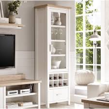 You Ll Love The Colfax Display Cabinet At Wayfair Co Uk Great Deals On All Furniture Products Enjoy Free Shipping Furniture Display Cabinet Beachcrest Home