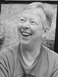 THE PEOPLE'S TRIBUNE