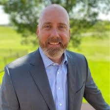 trueleader #maketheteambetter #masterbrand #congratsgrads