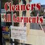 East Street Dry Cleaners from www.laundryheap.com