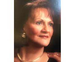 Janet Belli Obituary (2021)