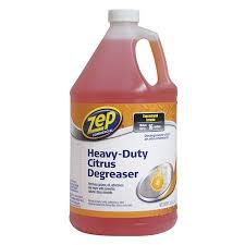 Bio Clean Hard Water Stain Remover Home Depot Pin On Clean Ing Grocery To Buy