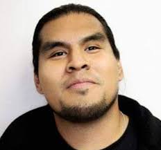 Special Edition-Elections Issue 2018 • Candidate Statements